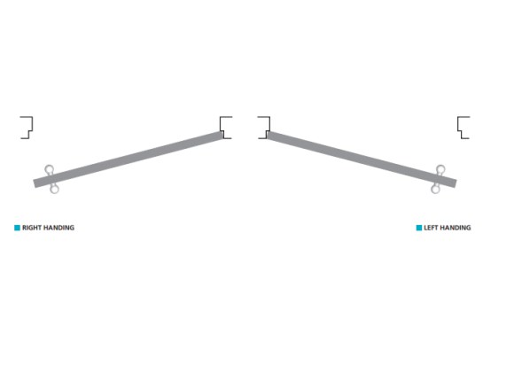 /content/userfiles/images/products/Rondo/INSPIRE DOOR JAMB 7.png